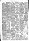 Maidstone Journal and Kentish Advertiser Monday 20 February 1871 Page 8