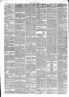 Maidstone Journal and Kentish Advertiser Saturday 11 March 1871 Page 2