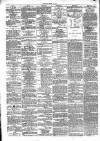 Maidstone Journal and Kentish Advertiser Saturday 11 March 1871 Page 4
