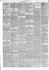 Maidstone Journal and Kentish Advertiser Saturday 18 March 1871 Page 2