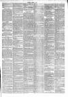 Maidstone Journal and Kentish Advertiser Saturday 18 March 1871 Page 3