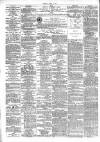 Maidstone Journal and Kentish Advertiser Saturday 18 March 1871 Page 4