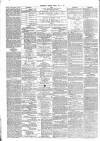 Maidstone Journal and Kentish Advertiser Monday 08 May 1871 Page 2