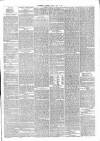 Maidstone Journal and Kentish Advertiser Monday 08 May 1871 Page 3