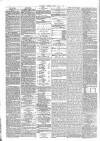 Maidstone Journal and Kentish Advertiser Monday 08 May 1871 Page 4