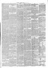 Maidstone Journal and Kentish Advertiser Monday 08 May 1871 Page 5