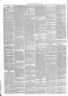 Maidstone Journal and Kentish Advertiser Monday 08 May 1871 Page 6