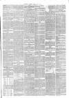 Maidstone Journal and Kentish Advertiser Monday 08 May 1871 Page 7