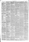 Maidstone Journal and Kentish Advertiser Saturday 13 May 1871 Page 2