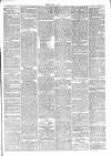 Maidstone Journal and Kentish Advertiser Saturday 13 May 1871 Page 3