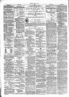 Maidstone Journal and Kentish Advertiser Saturday 13 May 1871 Page 4