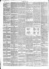 Maidstone Journal and Kentish Advertiser Saturday 27 May 1871 Page 2