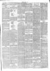 Maidstone Journal and Kentish Advertiser Saturday 27 May 1871 Page 3