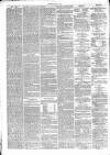 Maidstone Journal and Kentish Advertiser Saturday 27 May 1871 Page 4