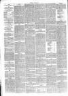 Maidstone Journal and Kentish Advertiser Saturday 03 June 1871 Page 2