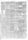 Maidstone Journal and Kentish Advertiser Saturday 03 June 1871 Page 3