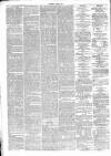 Maidstone Journal and Kentish Advertiser Saturday 03 June 1871 Page 4