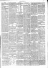 Maidstone Journal and Kentish Advertiser Saturday 10 June 1871 Page 3