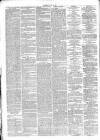Maidstone Journal and Kentish Advertiser Saturday 10 June 1871 Page 4