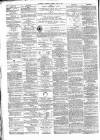 Maidstone Journal and Kentish Advertiser Monday 12 June 1871 Page 2