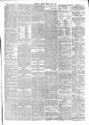 Maidstone Journal and Kentish Advertiser Monday 12 June 1871 Page 3