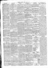 Maidstone Journal and Kentish Advertiser Monday 12 June 1871 Page 4