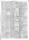 Maidstone Journal and Kentish Advertiser Monday 12 June 1871 Page 5