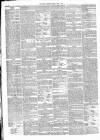 Maidstone Journal and Kentish Advertiser Monday 12 June 1871 Page 6