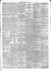 Maidstone Journal and Kentish Advertiser Monday 12 June 1871 Page 7