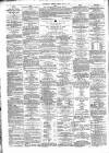 Maidstone Journal and Kentish Advertiser Monday 12 June 1871 Page 8