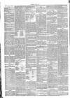 Maidstone Journal and Kentish Advertiser Saturday 08 July 1871 Page 2