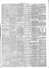 Maidstone Journal and Kentish Advertiser Saturday 08 July 1871 Page 3
