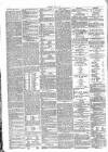 Maidstone Journal and Kentish Advertiser Saturday 08 July 1871 Page 4