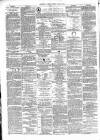 Maidstone Journal and Kentish Advertiser Monday 24 July 1871 Page 2