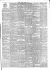 Maidstone Journal and Kentish Advertiser Monday 24 July 1871 Page 3