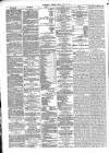 Maidstone Journal and Kentish Advertiser Monday 24 July 1871 Page 4