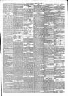 Maidstone Journal and Kentish Advertiser Monday 24 July 1871 Page 5