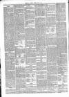 Maidstone Journal and Kentish Advertiser Monday 24 July 1871 Page 6
