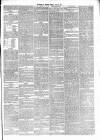Maidstone Journal and Kentish Advertiser Monday 24 July 1871 Page 7