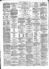 Maidstone Journal and Kentish Advertiser Monday 24 July 1871 Page 8