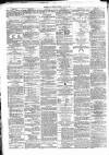 Maidstone Journal and Kentish Advertiser Monday 31 July 1871 Page 2
