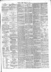 Maidstone Journal and Kentish Advertiser Monday 31 July 1871 Page 3
