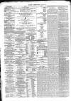 Maidstone Journal and Kentish Advertiser Monday 31 July 1871 Page 4