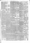 Maidstone Journal and Kentish Advertiser Monday 31 July 1871 Page 5