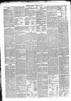 Maidstone Journal and Kentish Advertiser Monday 31 July 1871 Page 6
