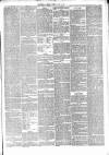 Maidstone Journal and Kentish Advertiser Monday 31 July 1871 Page 7
