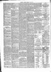 Maidstone Journal and Kentish Advertiser Monday 31 July 1871 Page 8