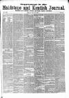 Maidstone Journal and Kentish Advertiser Monday 31 July 1871 Page 9