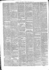 Maidstone Journal and Kentish Advertiser Monday 31 July 1871 Page 10
