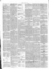 Maidstone Journal and Kentish Advertiser Saturday 05 August 1871 Page 2